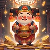纵达娱乐平台登录